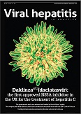 Daklinza® (daclatasvir):the first approved NS5A inhibitor in the UK for the treatment of hepatitis C